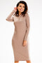 Daydress model 187148